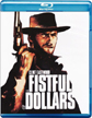 Fistful-of-Dollars{}